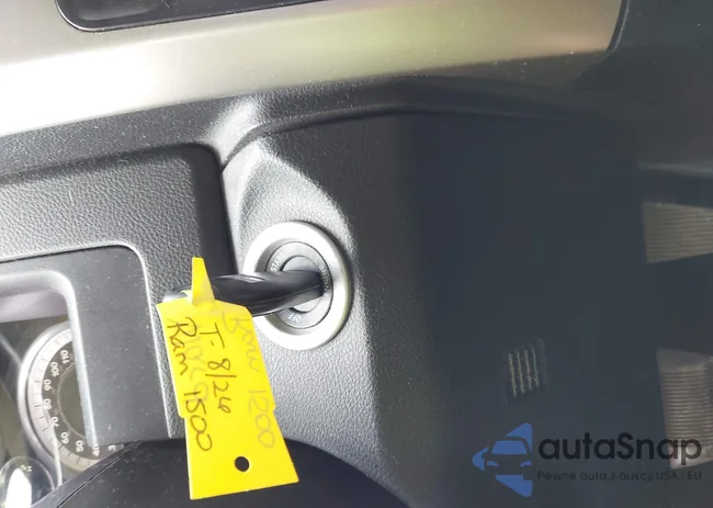 3C6RR7LTXHG506493: 43114825