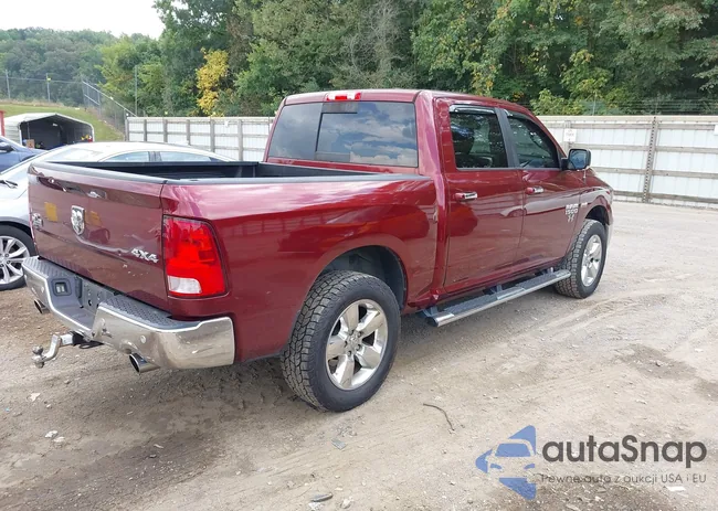 3C6RR7LTXHG506493: 43114825