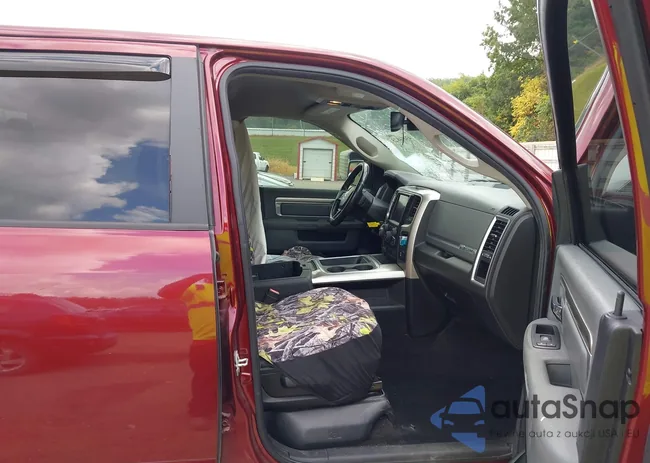 3C6RR7LTXHG506493: 43114825