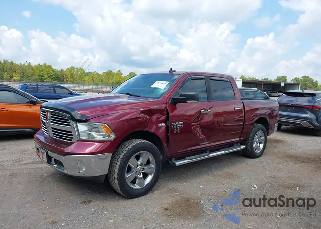 3C6RR7LTXHG506493: 43114825