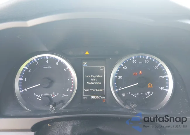 5TDZARFH9JS034538: 43114829