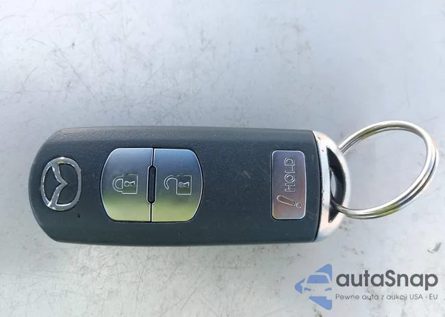 JM3KFACL5H0208008: 43114830