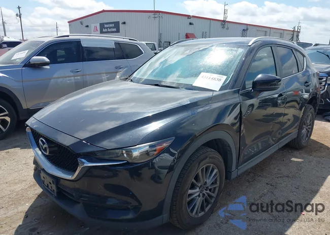 JM3KFACL5H0208008: 43114830