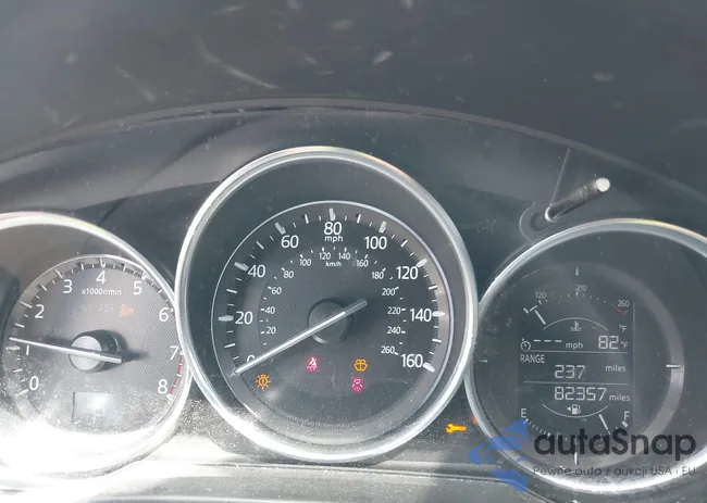 JM3KFACL5H0208008: 43114830