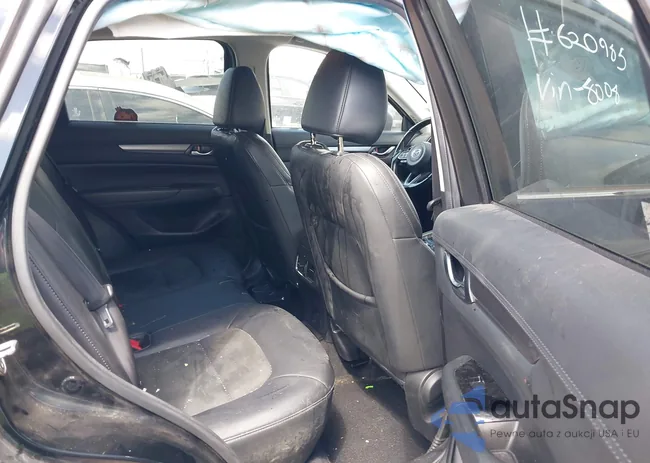 JM3KFACL5H0208008: 43114830