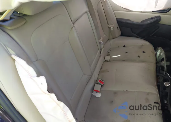 1G11C5SL5FF166304: 43114837