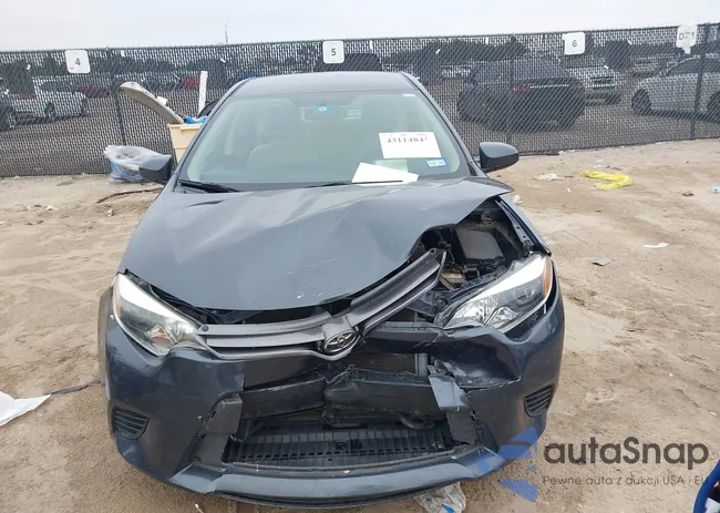 5YFBURHE9GP472425: 43114841