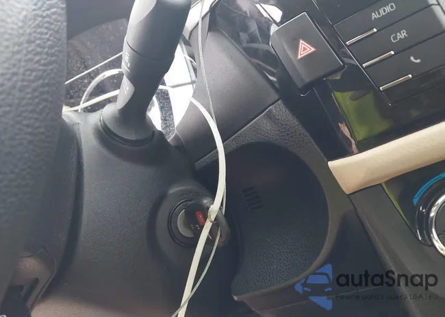 5YFBURHE9GP472425: 43114841