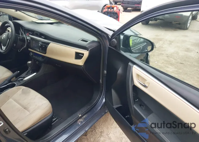 5YFBURHE9GP472425: 43114841