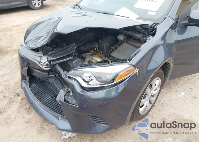 5YFBURHE9GP472425: 43114841