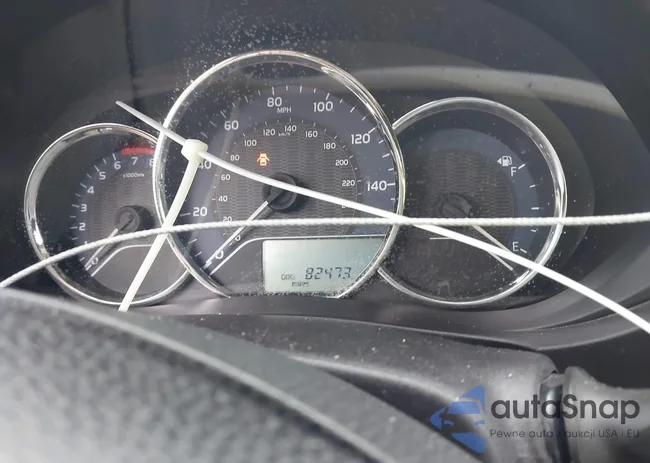 5YFBURHE9GP472425: 43114841