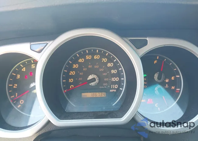 JTEBT17R040044043: 43114845