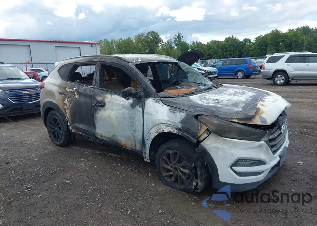 KM8J3CA43JU771458: 43114850