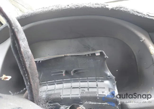 KM8J3CA43JU771458: 43114850