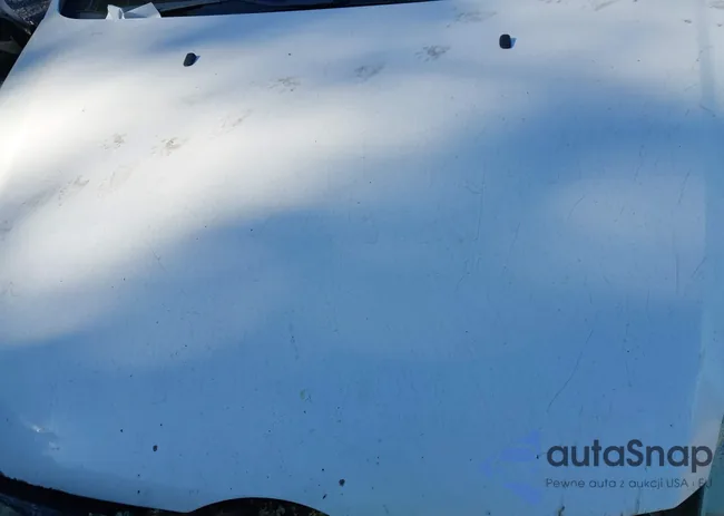 1FAHP3H20CL192101: 43114849