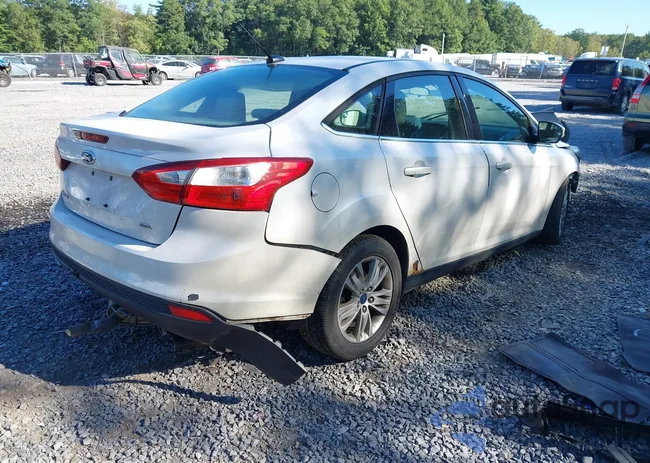 1FAHP3H20CL192101: 43114849