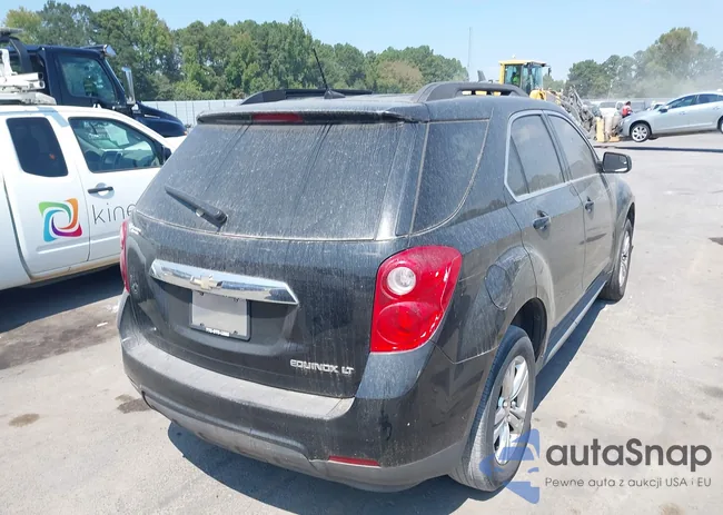 2GNALDEK0D1143996: 43114852