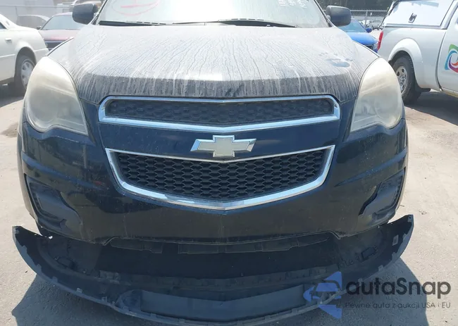 2GNALDEK0D1143996: 43114852