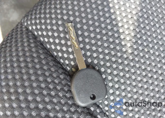 2GNALDEK0D1143996: 43114852