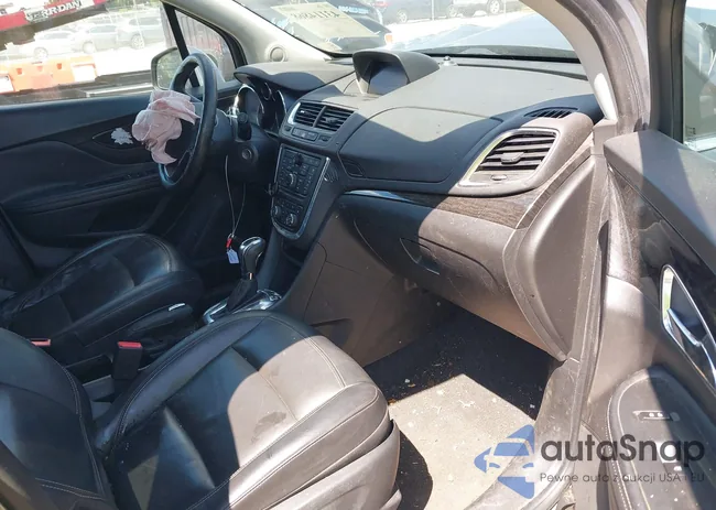 KL4CJCSB7FB175279: 43114868