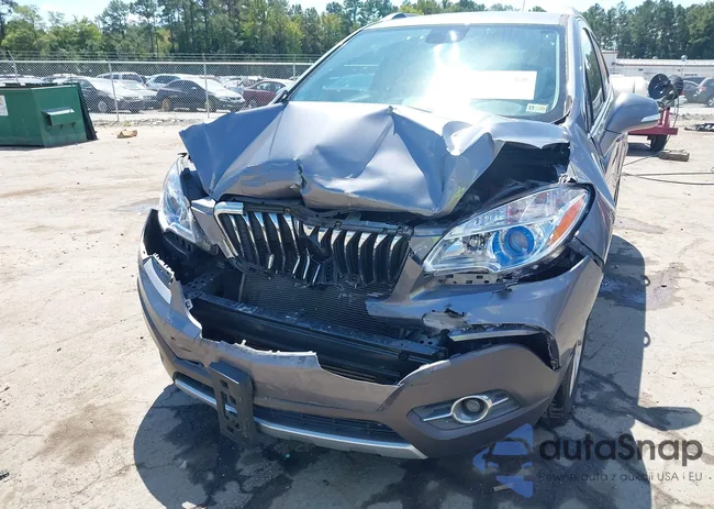 KL4CJCSB7FB175279: 43114868