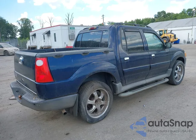 1FMZU67K04UA13301: 43114872