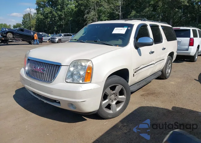 1GKFK36379R215427: 43114875