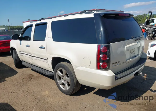 1GKFK36379R215427: 43114875