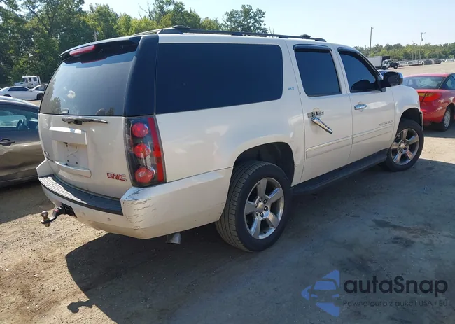 1GKFK36379R215427: 43114875