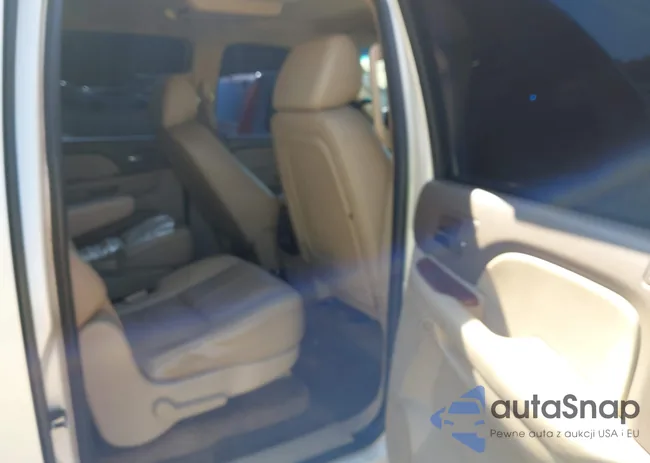 1GKFK36379R215427: 43114875