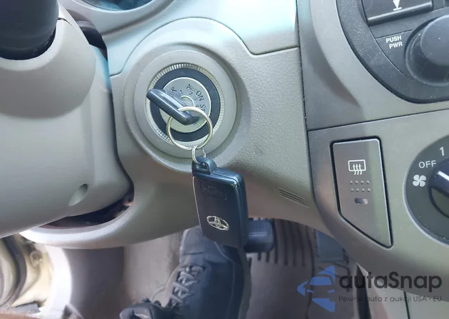 1N4AL11D92C105954: 43114876