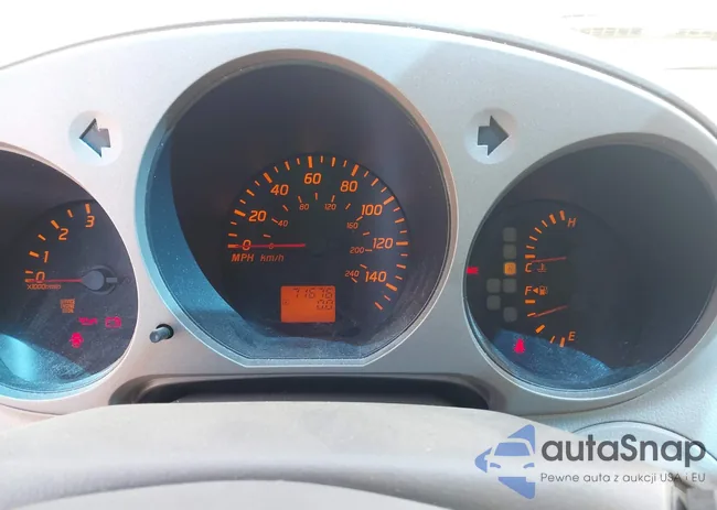 1N4AL11D92C105954: 43114876