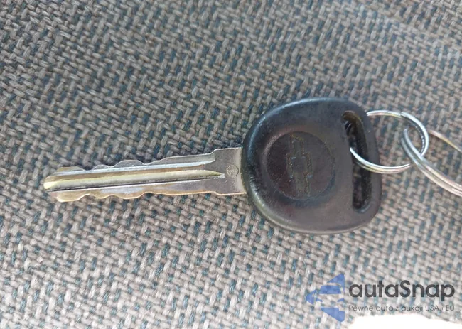 1GCZGFBG1A1126735: 43114880