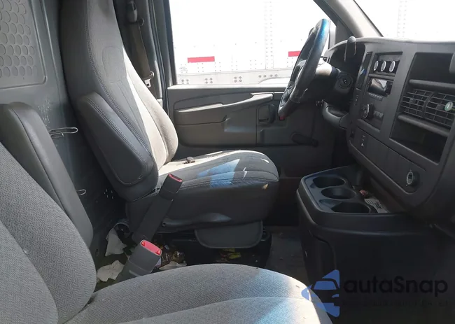 1GCZGFBG1A1126735: 43114880