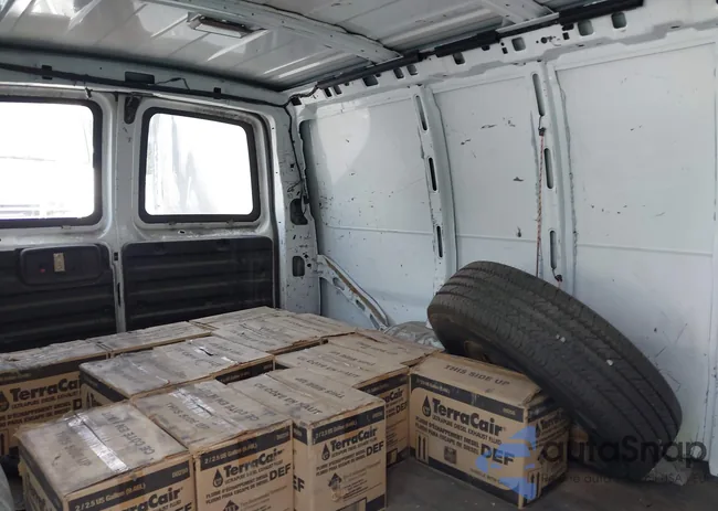 1GCZGFBG1A1126735: 43114880