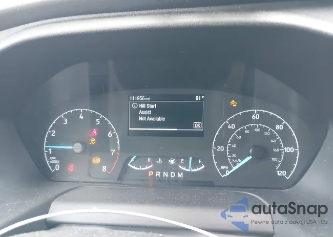 1FTBR1Y8XLKA71536: 43114883