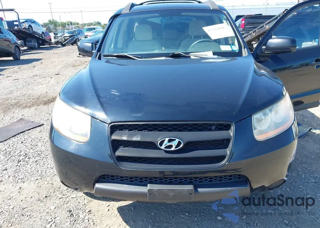 5NMSG73D28H209280: 43114886