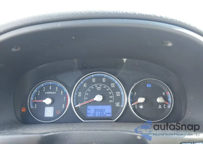 5NMSG73D28H209280: 43114886