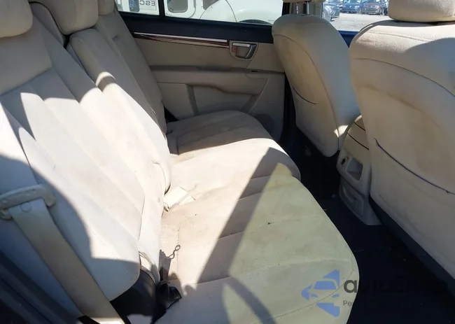 5NMSG73D28H209280: 43114886