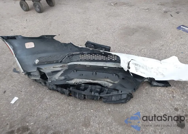 2C3CCAAG6LH112151: 43114891