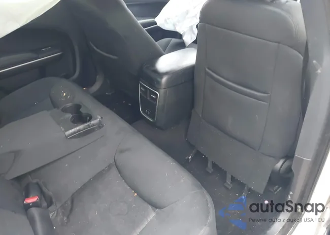 2C3CCAAG6LH112151: 43114891