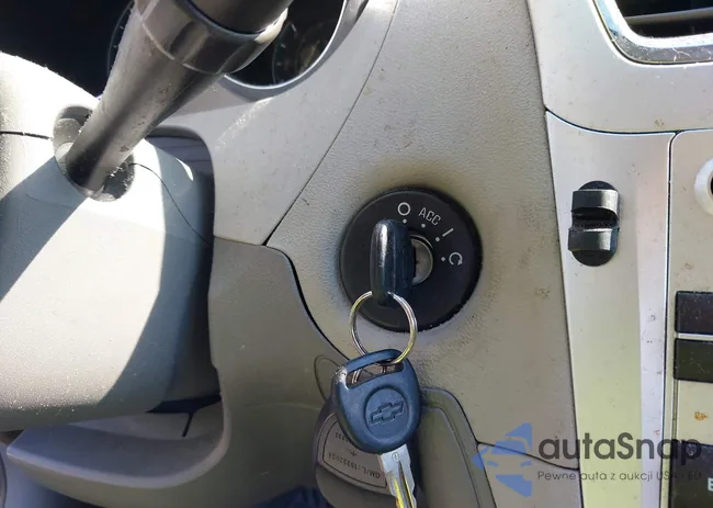 1G1ZB5EB7AF317077: 43114907