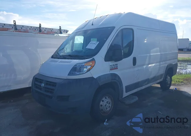 3C6TRVBGXHE519433: 43114912