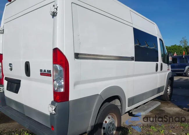 3C6TRVBGXHE519433: 43114912