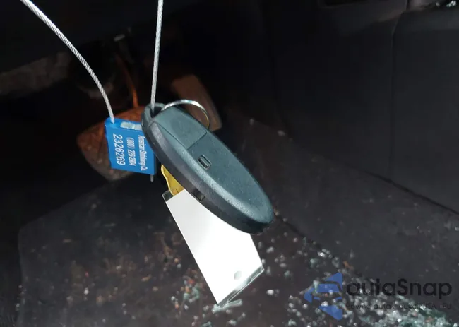 1N4AA5AP8DC846266: 43114915