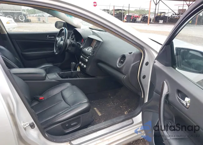 1N4AA5AP8DC846266: 43114915