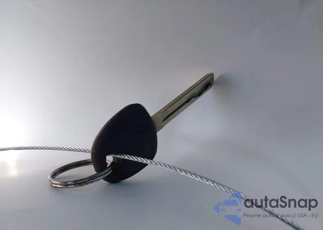 5NPEB4AC3DH517866: 43114916