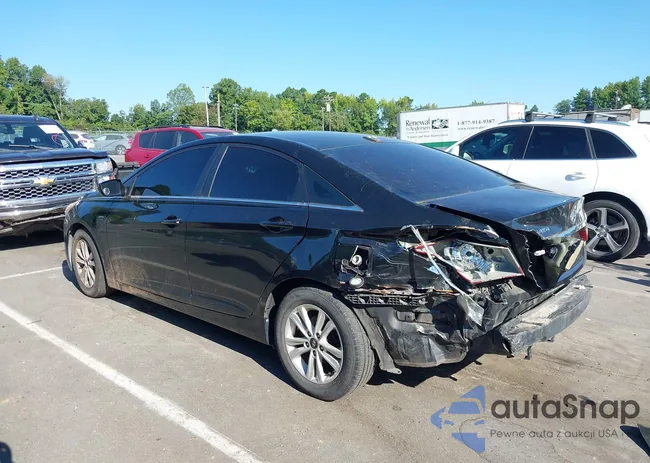 5NPEB4AC3DH517866: 43114916