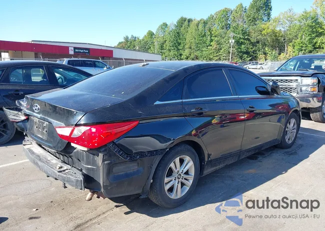 5NPEB4AC3DH517866: 43114916