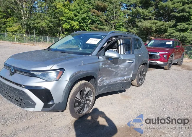 3VVUC7B2XSM020905: 43114917